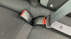 Renault Captur 1.0 TCE 90 Iconic 5dr Petrol Hatchback